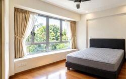 The Ford @ Holland (D10), Condominium #614577551